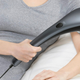 Naipo Handheld Percussion Massager, $20 with code Naipo500